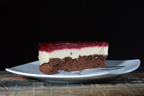 Ashley's Bakery photo 4
